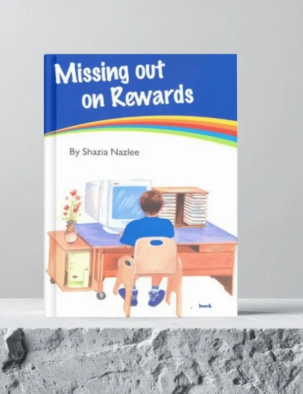 Missing Out on Rewards