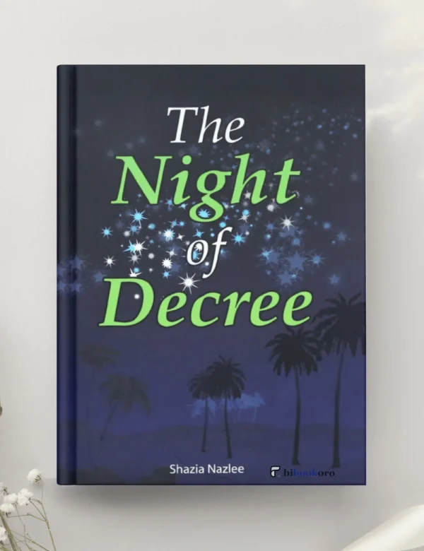 Night of Decree